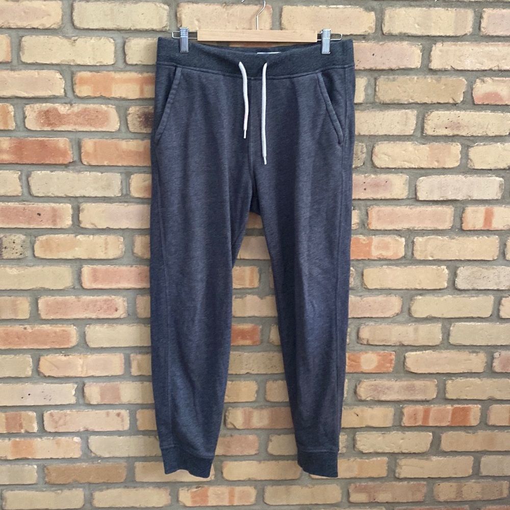 Sweatpants